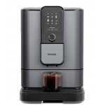 Кофемашина Nivona NIVO 8107